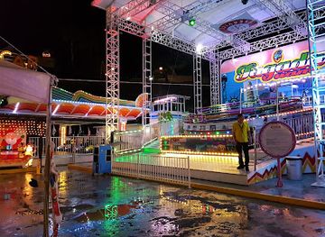 guam/mount-jumullong-manglo/attraction/tagada-amusement-park