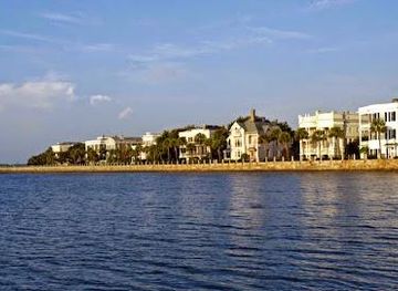 south-carolina/kiawah-island/attraction/gray-line