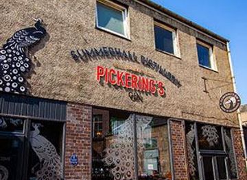 united-kingdom/east-lothian/attraction/summerhall-distillery