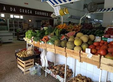 portugal/vilamoura/attraction/fish-market