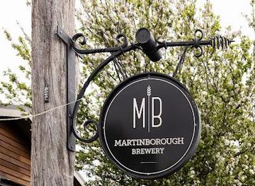 new-zealand/masterton/attraction/martinborough-brewery