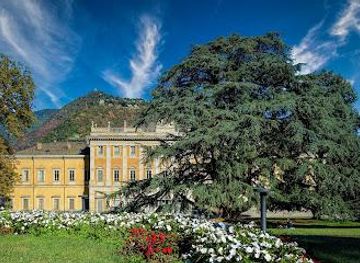 italy/bergamo/attraction/villa-olmo