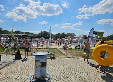 romania/dolj/attraction/water-park-craiova