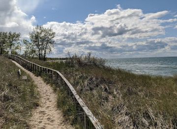 michigan/the-thumb/attraction/port-crescent-state-park