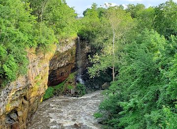 ohio/cuyahoga-valley-national-park/attraction/high-bridge-glens