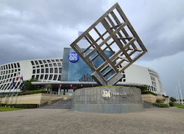 philippines/cebu/attraction/the-cube-sm-seaside