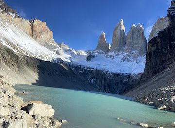 argentina/torres-del-paine-national-park/attraction/w-circuit-trekking-in-patagonia