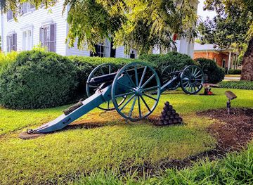 Lotz House Museum