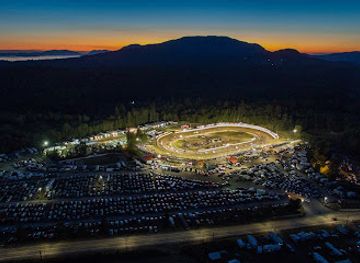 washington/the-skagit-valley/attraction/skagit-speedway