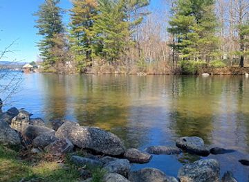 new-hampshire/lakes-region/attraction/endicott-rock-state-historic-site