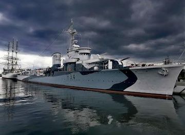 poland/gdansk/attraction/orp-blyskawica