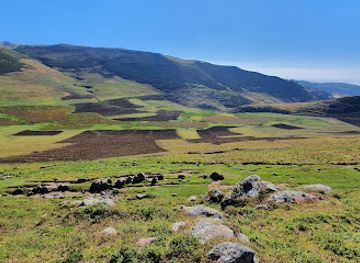 ethiopia/wollo/attraction/ye-minilik-meskot