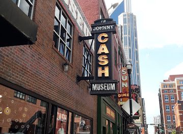 tennessee/nashville-music-row/attraction/johnny-cash-museum