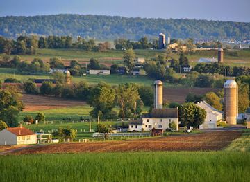pennsylvania/amish-country/attraction/amish-experience