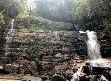 sri-lanka/nuwara-eliya/attraction/kip-falls