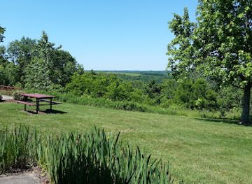 ohio/wayne-national-forest/attraction/big-muskie-bucket