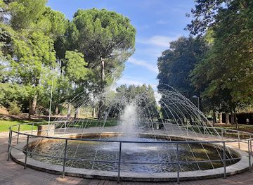 spain/extremadura/attraction/principe-park