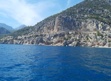 turkiye/lycian-way/attraction/gergedan-plaji