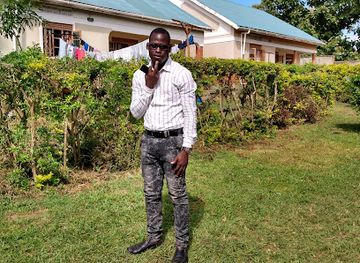 uganda/west-nile/attraction/mount-wati