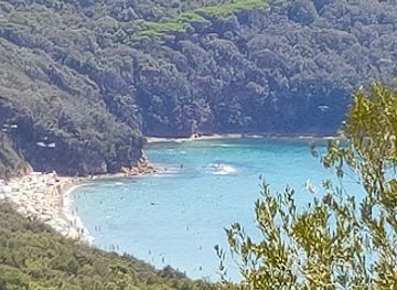 italy/maremma/attraction/cala-violina-scarlino-gr