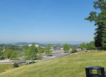 virginia/harrisonburg/attraction/university-park