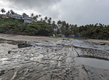 india/goa/vagator/attraction/ozran-beach
