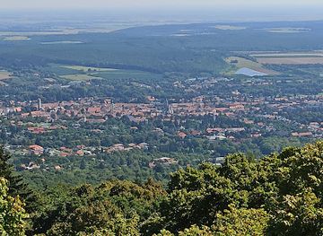 hungary/koszeg-mountains/attraction/kincs-piheno