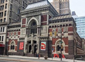 new-jersey/lambertville/attraction/pennsylvania-academy-of-the-fine-arts