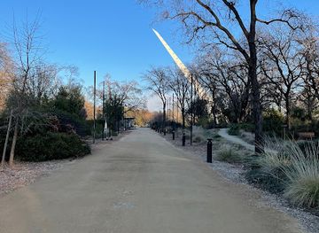 california/redding/attraction/turtle-bay-exploration-park-administration