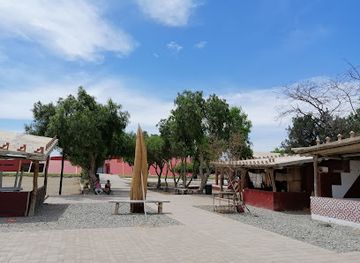 peru/south-coast/attraction/royal-tombs-of-sipan-museum