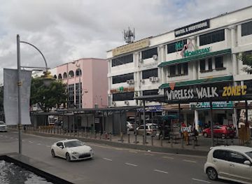 malaysia/miri/attraction/wireless-walk