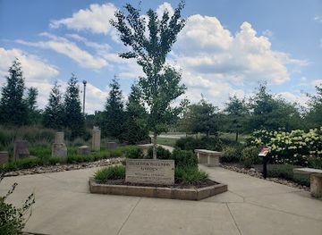 ohio/wooster/attraction/secrest-arboretum