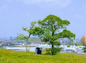 japan/nagoya/attraction/takinomizu-park