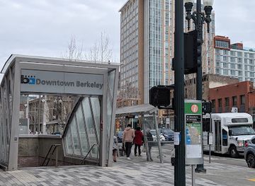 california/berkeley/downtown-berkeley/attraction/downtown-berkeley-bart