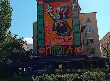 albania/mirdita/attraction/mirdita-ju-mu-mural