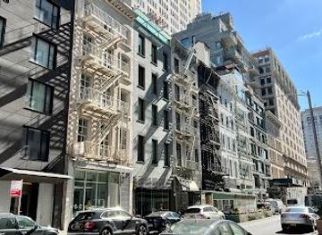 new-jersey/hoboken/attraction/tribeca
