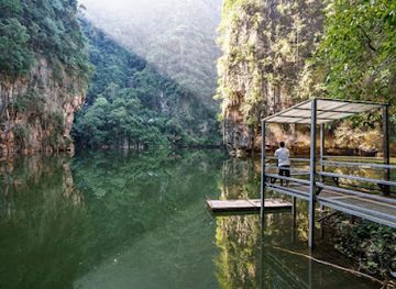 malaysia/ipoh/new-town/attraction/mural-art-s-lane