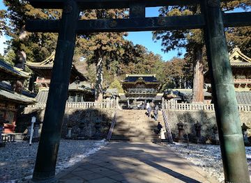 japan/nikko/attraction/yomeimon-gate
