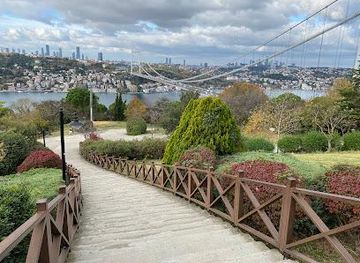 turkiye/istanbul/attraction/otagtepe-park