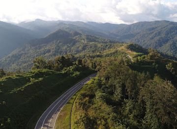 malaysia/west-coast/attraction/crocker-range-national-park