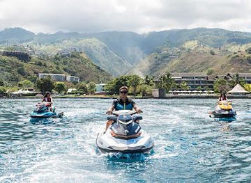 french-polynesia/windward-islands/attraction/tahiti-activities-center-te-moana-exploration