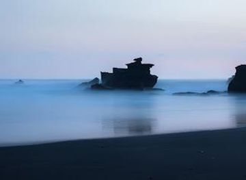 indonesia/bali/attraction/balian-beach