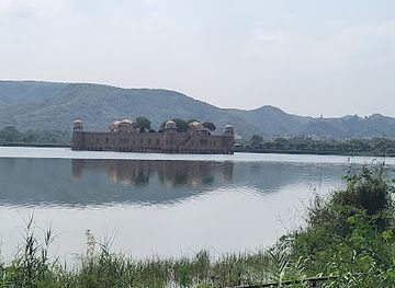 india/jaipur/jal-mahal/attraction/water-palace