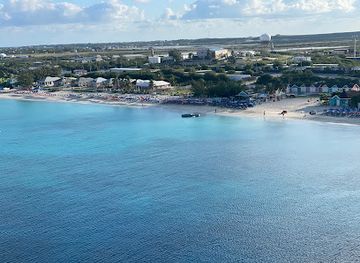 florida/cape-canaveral/attraction/carnival-mardi-gras