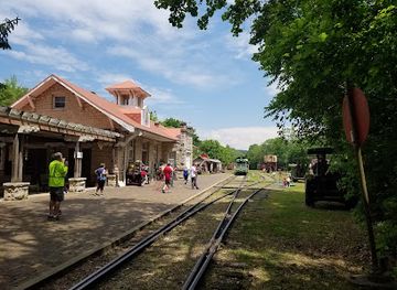 arkansas/eureka-springs/attraction/eureka-springs-north-arkansas-railway