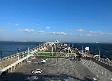 japan/tokyo/attraction/umihotaru-symbol-tower