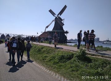 netherlands/zaanstreek/attraction/zaandam-time-museum