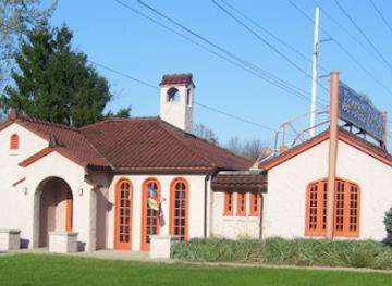 indiana/the-dunes/attraction/depot-museum-and-art-gallery