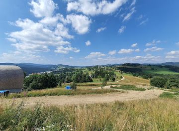 poland/orava/attraction/orava-snow