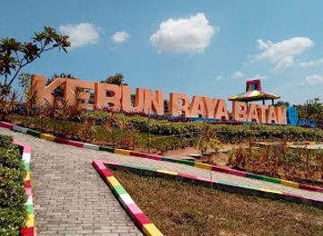 indonesia/riau/attraction/batam-botanical-garden